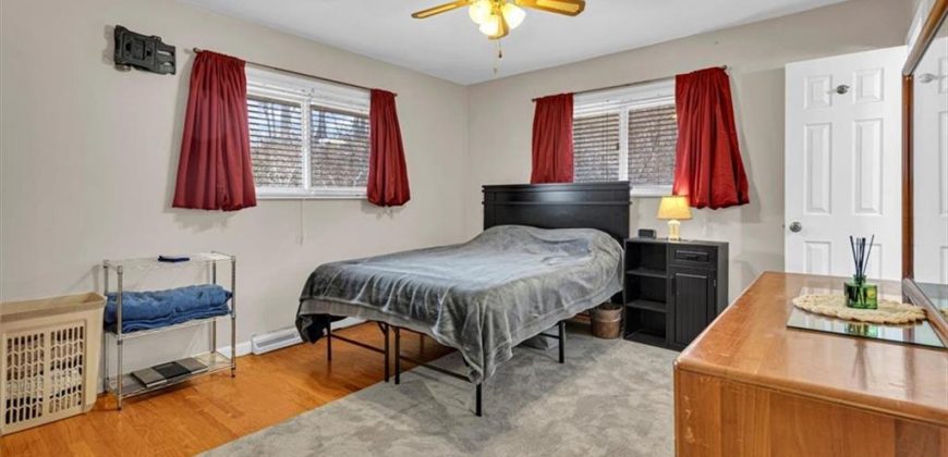 Homes for Sale in Kansas City, MO 64118 | 409 NW 58th Street