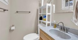 Homes for Sale in Kansas City, MO 64118 | 409 NW 58th Street