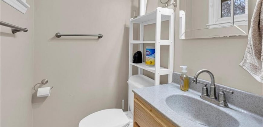 Homes for Sale in Kansas City, MO 64118 | 409 NW 58th Street