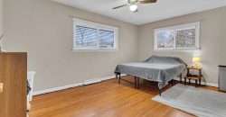 Homes for Sale in Kansas City, MO 64118 | 409 NW 58th Street