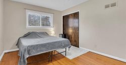 Homes for Sale in Kansas City, MO 64118 | 409 NW 58th Street