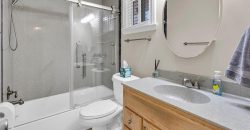 Homes for Sale in Kansas City, MO 64118 | 409 NW 58th Street