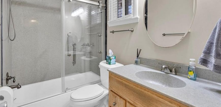 Homes for Sale in Kansas City, MO 64118 | 409 NW 58th Street