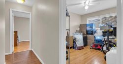 Homes for Sale in Kansas City, MO 64118 | 409 NW 58th Street