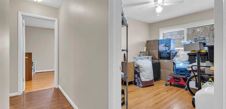 Homes for Sale in Kansas City, MO 64118 | 409 NW 58th Street