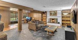 Homes for Sale in Kansas City, MO 64118 | 409 NW 58th Street