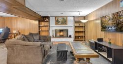 Homes for Sale in Kansas City, MO 64118 | 409 NW 58th Street