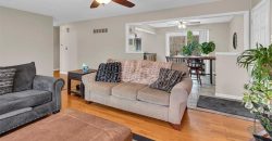 Homes for Sale in Kansas City, MO 64118 | 409 NW 58th Street