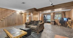 Homes for Sale in Kansas City, MO 64118 | 409 NW 58th Street