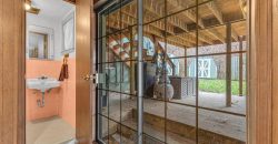 Homes for Sale in Kansas City, MO 64118 | 409 NW 58th Street