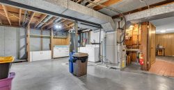 Homes for Sale in Kansas City, MO 64118 | 409 NW 58th Street