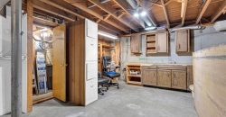 Homes for Sale in Kansas City, MO 64118 | 409 NW 58th Street