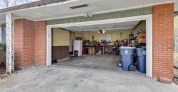 Homes for Sale in Kansas City, MO 64118 | 409 NW 58th Street