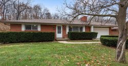 Homes for Sale in Kansas City, MO 64118 | 409 NW 58th Street