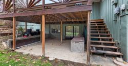 Homes for Sale in Kansas City, MO 64118 | 409 NW 58th Street