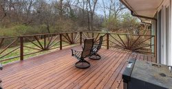 Homes for Sale in Kansas City, MO 64118 | 409 NW 58th Street