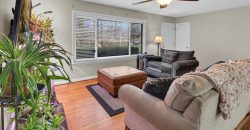 Homes for Sale in Kansas City, MO 64118 | 409 NW 58th Street