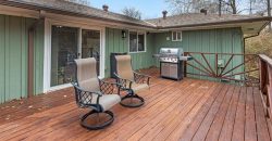 Homes for Sale in Kansas City, MO 64118 | 409 NW 58th Street