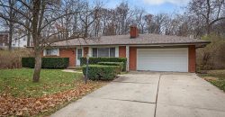 Homes for Sale in Kansas City, MO 64118 | 409 NW 58th Street