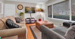 Homes for Sale in Kansas City, MO 64118 | 409 NW 58th Street