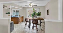 Homes for Sale in Kansas City, MO 64118 | 409 NW 58th Street