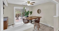 Homes for Sale in Kansas City, MO 64118 | 409 NW 58th Street