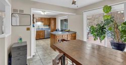 Homes for Sale in Kansas City, MO 64118 | 409 NW 58th Street