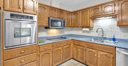 Homes for Sale in Kansas City, MO 64118 | 409 NW 58th Street