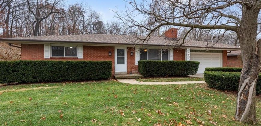 Homes for Sale in Kansas City, MO 64118 | 409 NW 58th Street