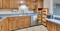 Homes for Sale in Kansas City, MO 64118 | 409 NW 58th Street