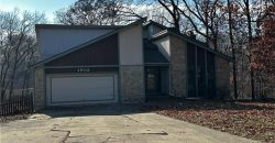 Homes for Sale in Riverside, MO 64150 | 1910 NW 45th Street