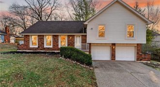 Homes for Sale in Kansas City, MO 64151 | 7407 N Granby Avenue