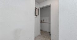 Homes for Sale in Excelsior Springs, MO 64024 | 610  ST LOUIS Avenue