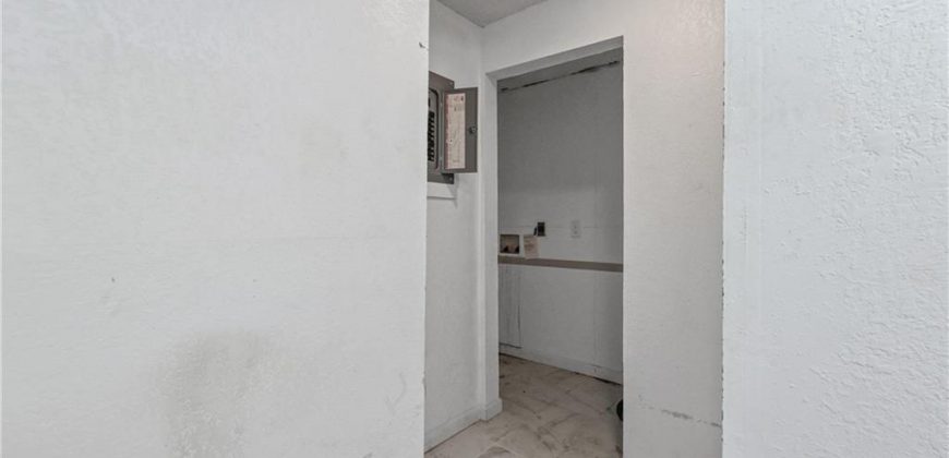 Homes for Sale in Excelsior Springs, MO 64024 | 610  ST LOUIS Avenue