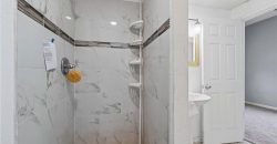 Homes for Sale in Excelsior Springs, MO 64024 | 610  ST LOUIS Avenue