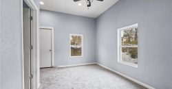 Homes for Sale in Excelsior Springs, MO 64024 | 610  ST LOUIS Avenue