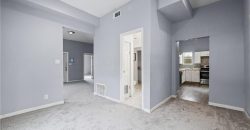 Homes for Sale in Excelsior Springs, MO 64024 | 610  ST LOUIS Avenue