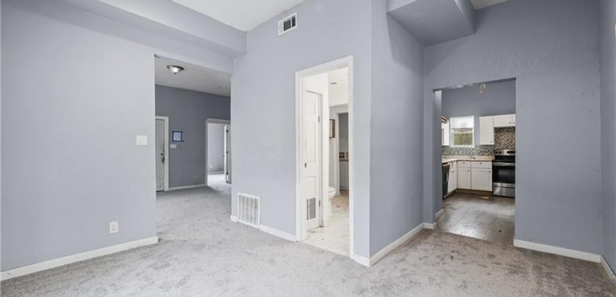 Homes for Sale in Excelsior Springs, MO 64024 | 610  ST LOUIS Avenue