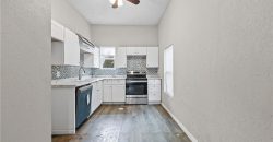 Homes for Sale in Excelsior Springs, MO 64024 | 610  ST LOUIS Avenue