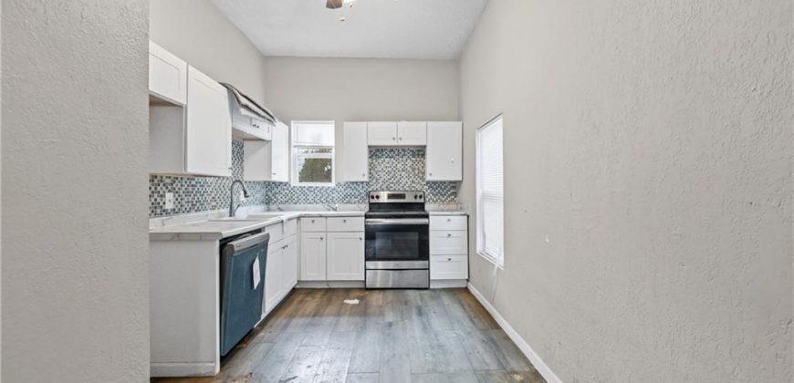 Homes for Sale in Excelsior Springs, MO 64024 | 610  ST LOUIS Avenue