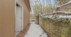 Homes for Sale in Excelsior Springs, MO 64024 | 610  ST LOUIS Avenue