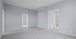 Homes for Sale in Excelsior Springs, MO 64024 | 610  ST LOUIS Avenue