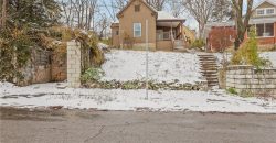 Homes for Sale in Excelsior Springs, MO 64024 | 610  ST LOUIS Avenue