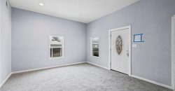 Homes for Sale in Excelsior Springs, MO 64024 | 610  ST LOUIS Avenue