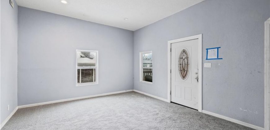 Homes for Sale in Excelsior Springs, MO 64024 | 610  ST LOUIS Avenue