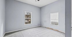 Homes for Sale in Excelsior Springs, MO 64024 | 610  ST LOUIS Avenue