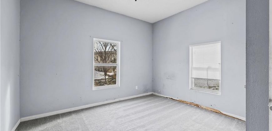 Homes for Sale in Excelsior Springs, MO 64024 | 610  ST LOUIS Avenue