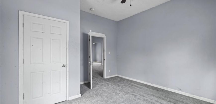 Homes for Sale in Excelsior Springs, MO 64024 | 610  ST LOUIS Avenue