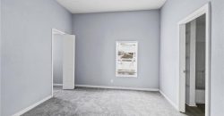 Homes for Sale in Excelsior Springs, MO 64024 | 610  ST LOUIS Avenue