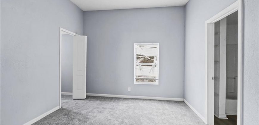 Homes for Sale in Excelsior Springs, MO 64024 | 610  ST LOUIS Avenue